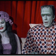 Illustration for article titled Bryan Singer will also help NBC reboot The Munsters